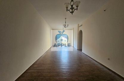 Apartment - 2 Bedrooms - 2 Bathrooms for rent in Muwaileh 3 Building - Muwaileh - Sharjah Apartment - 2 Bedrooms - 2 Bathrooms for rent in Muwaileh 3 Building - Muwaileh - Sharjah