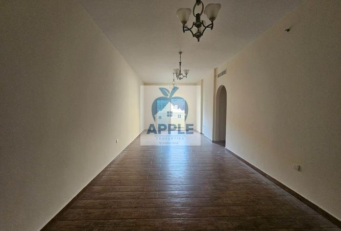 137868387 - Property Image 3