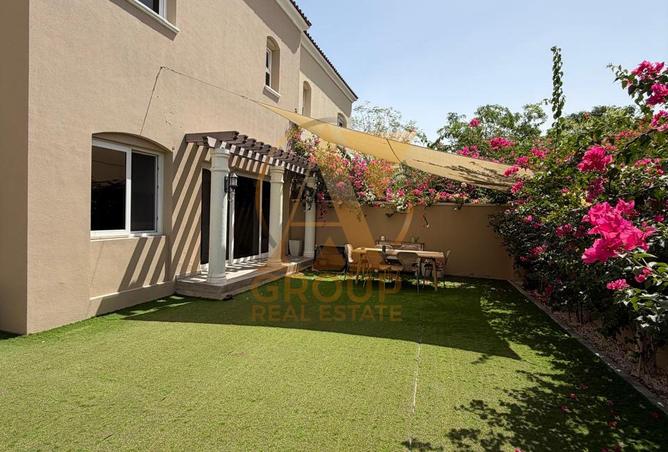 91356165 - Property Image 3