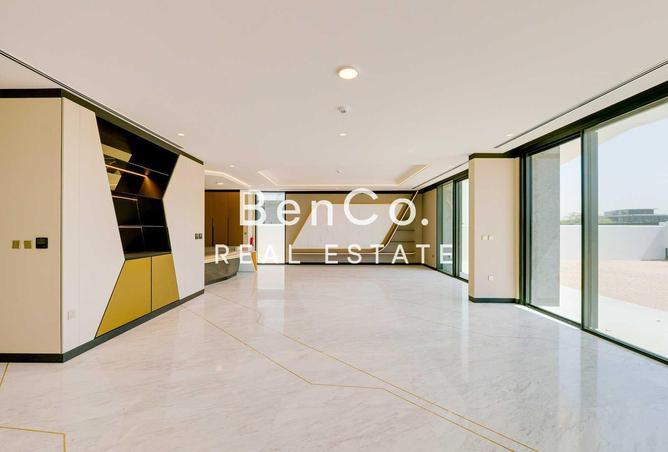 16148283 - صورة العقار 2