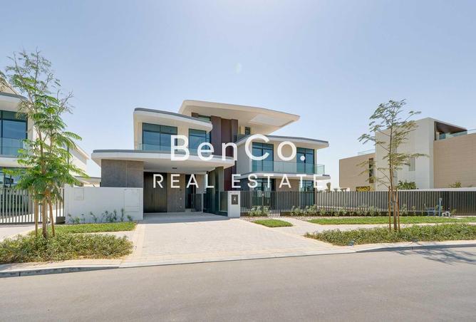 16148283 - الصورة الرئيسية للعقار