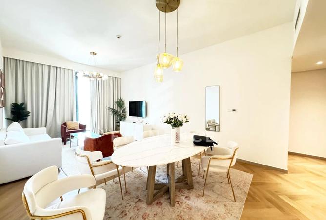 16193514 - صورة العقار 2