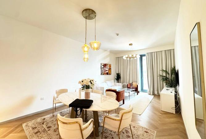 16193514 - صورة العقار 3