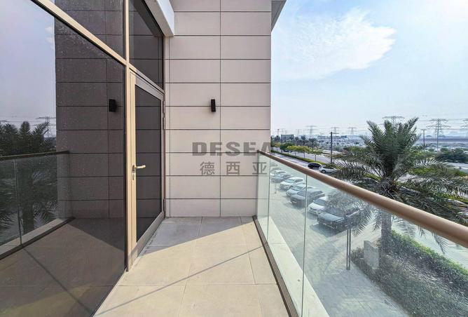 125653294 - Property Main Image