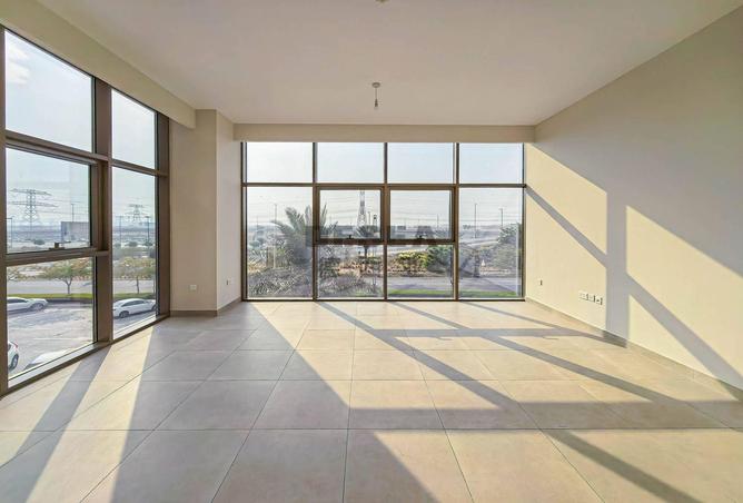 125653294 - Property Image 2