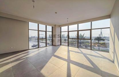 Apartment - 2 Bedrooms - 3 Bathrooms for rent in Gardenia Block A - Gardenia Residence - Dubai Hills Estate - Dubai