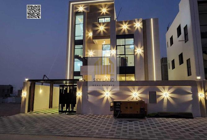 15991467 - الصورة الرئيسية للعقار