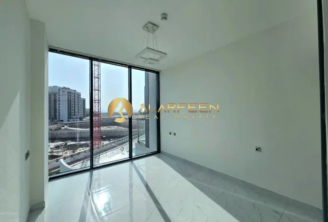 163690630 - صورة العقار 3