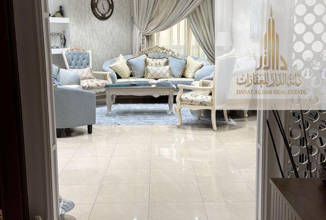 113244679 - Property Image 3