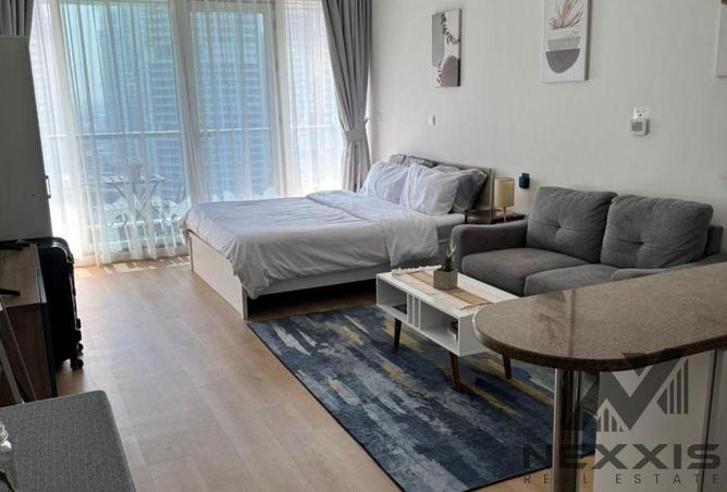 65560855 - Property Image 3