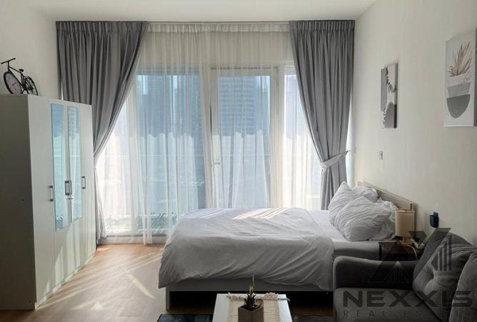 65560855 - Property Image 2