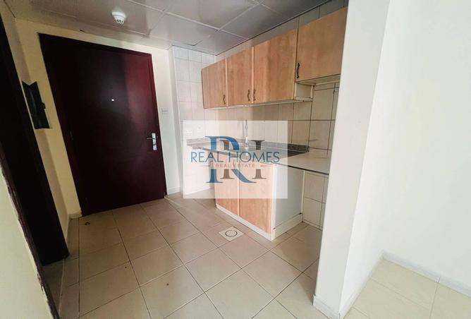 137449397 - Property Image 2