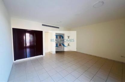 Apartment - Studio - 1 Bathroom for rent in Building N09 - Persia Cluster - International City - Dubai