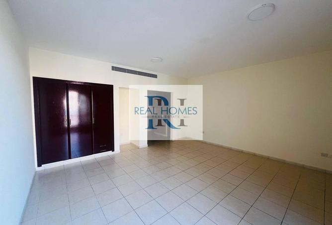 137449397 - Property Main Image
