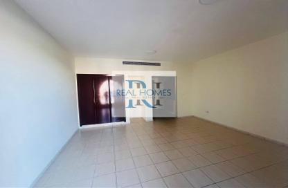 Apartment - Studio - 1 Bathroom for rent in Building N09 - Persia Cluster - International City - Dubai