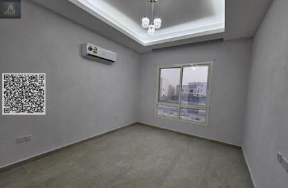 Townhouse - 4 Bedrooms - 5 Bathrooms for rent in Al Zaheya Gardens - Al Zahya - Ajman
