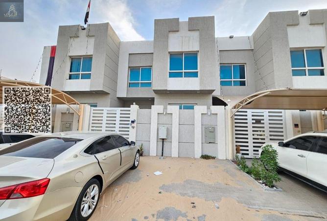 134310433 - Property Main Image