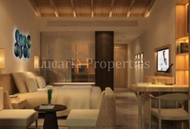 60516908 - صورة العقار 3