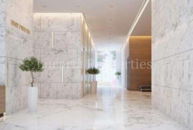 60516908 - صورة العقار 2