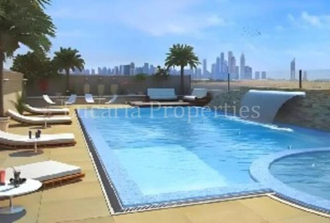 60516908 - الصورة الرئيسية للعقار