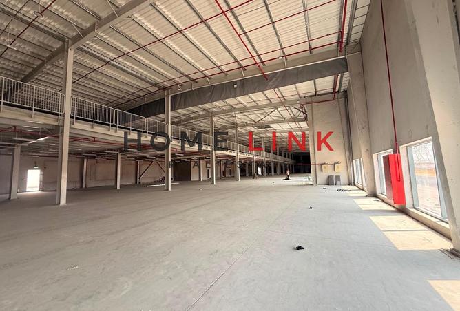 129302418 - Property Main Image