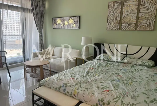 166537538 - Property Image 3