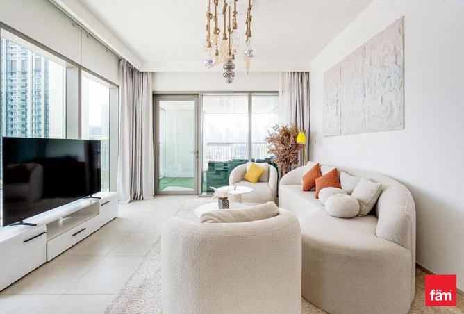 16167558 - Property Main Image