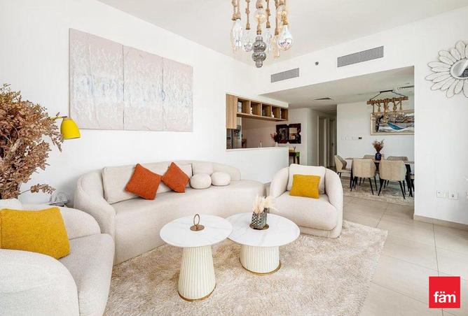 16167558 - Property Image 2