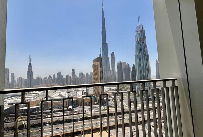 16248396 - صورة العقار 2