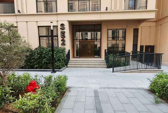 165629221 - Property Image 2