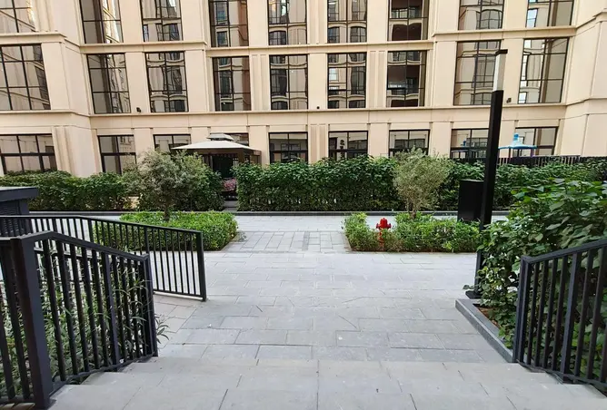 165629221 - Property Image 3