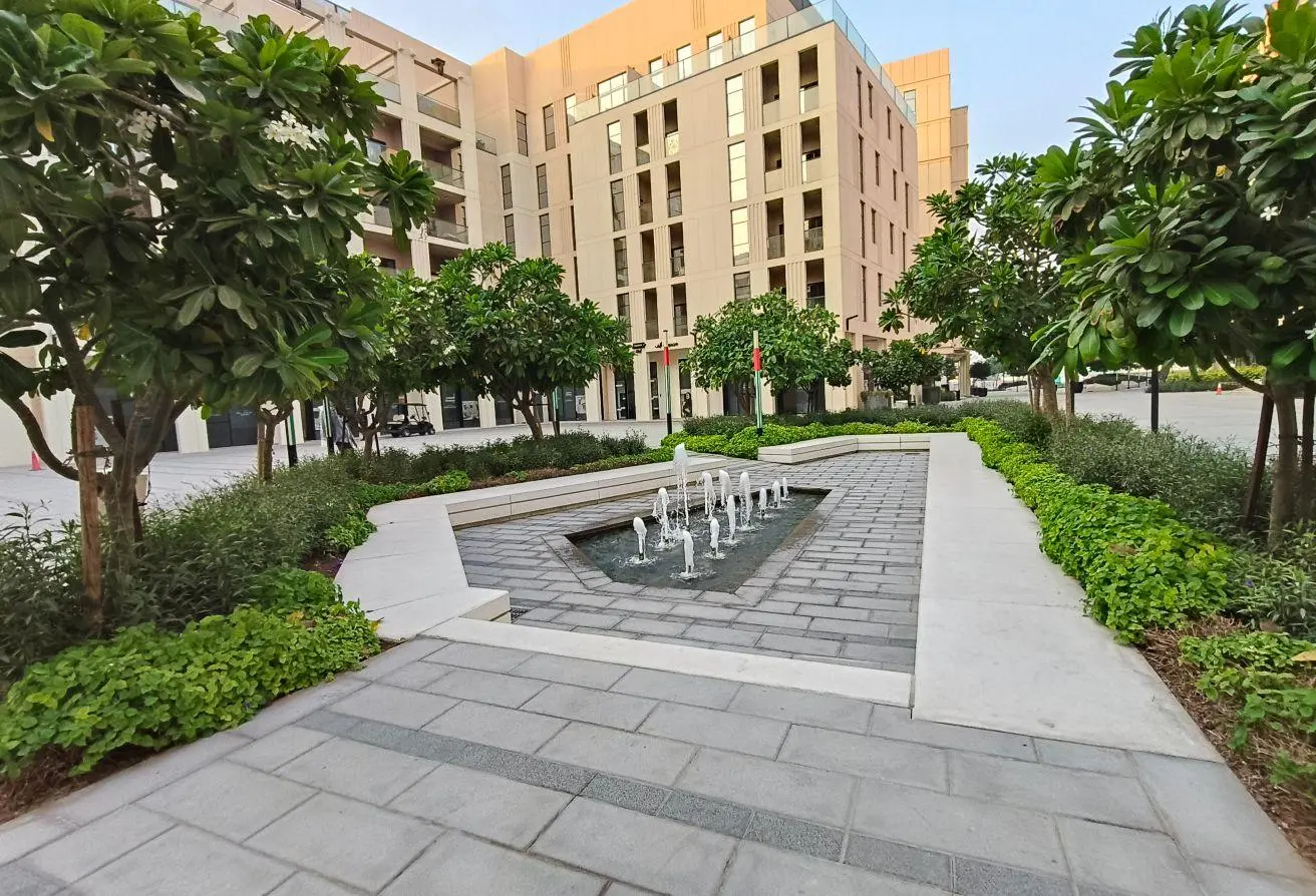 165629221 - Property Main Image