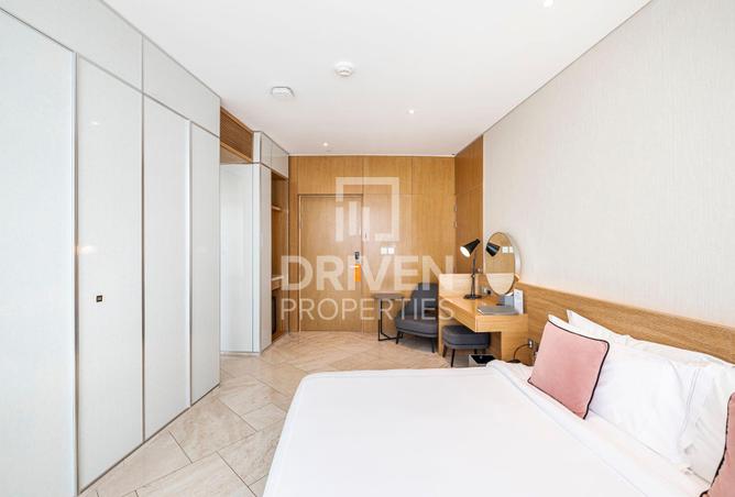 65153290 - Property Image 2