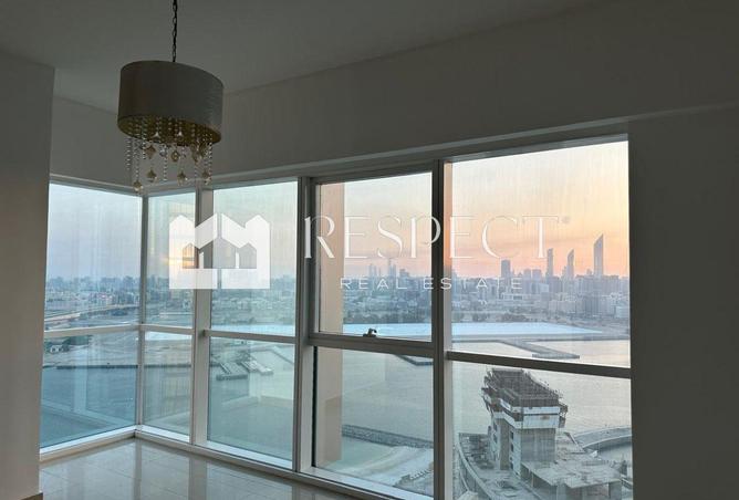 125657361 - Property Image 2