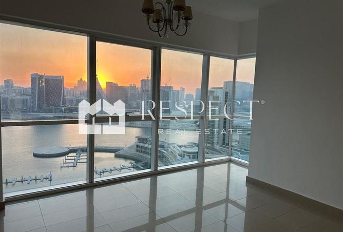125657361 - Property Main Image