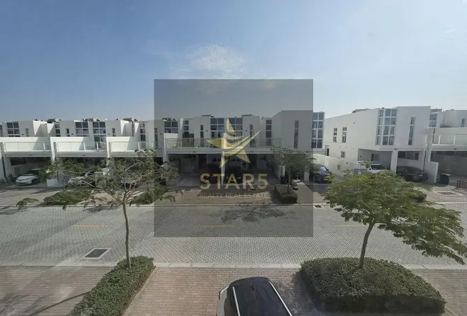 162783739 - Property Image 2