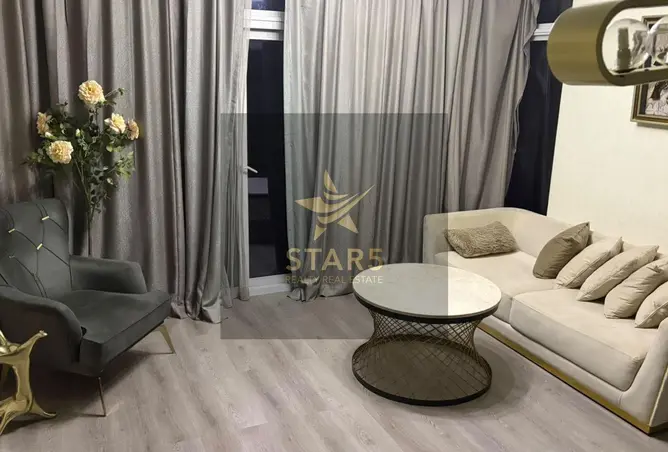 162783739 - Property Image 3