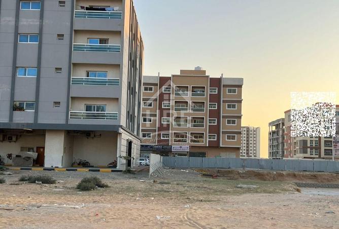 16333800 - صورة العقار 3