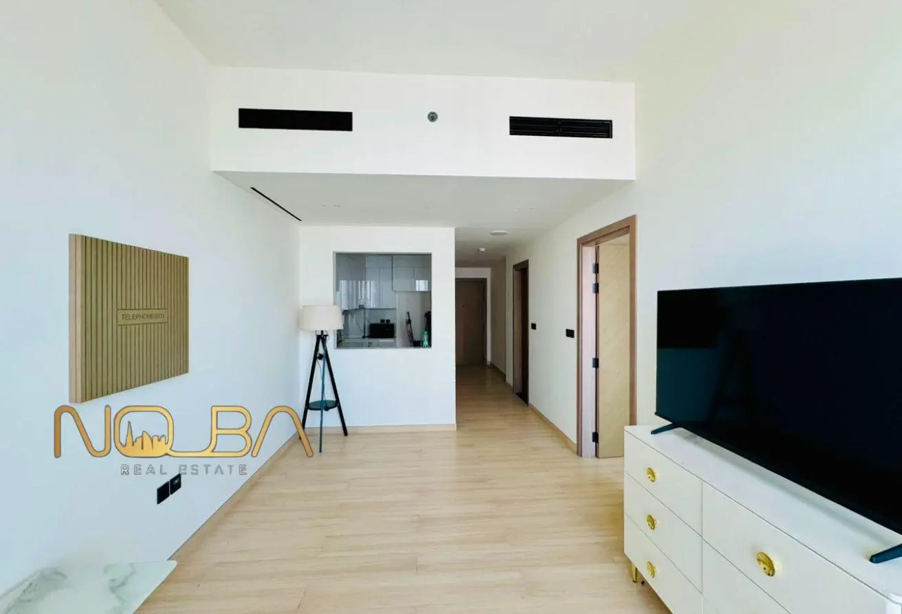 144602055 - Property Main Image