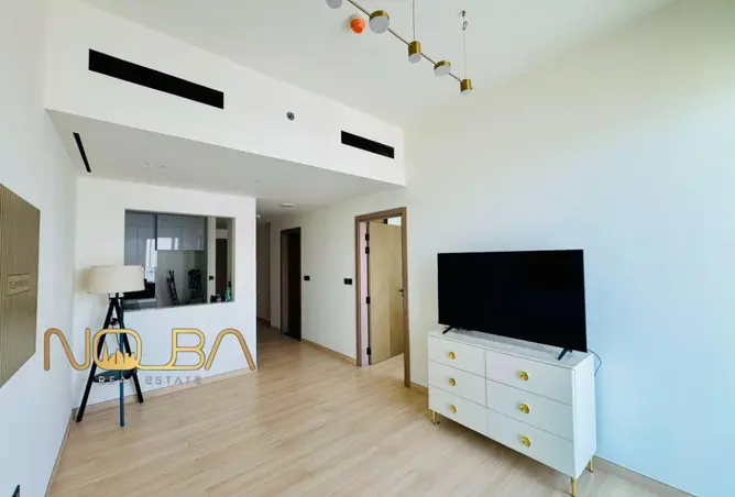 144602055 - Property Image 3