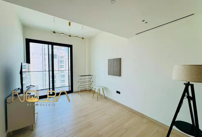 144602055 - Property Image 2