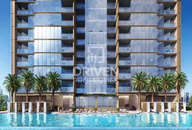 82361558 - صورة العقار 3