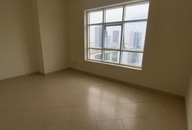 72722885 - صورة العقار 3