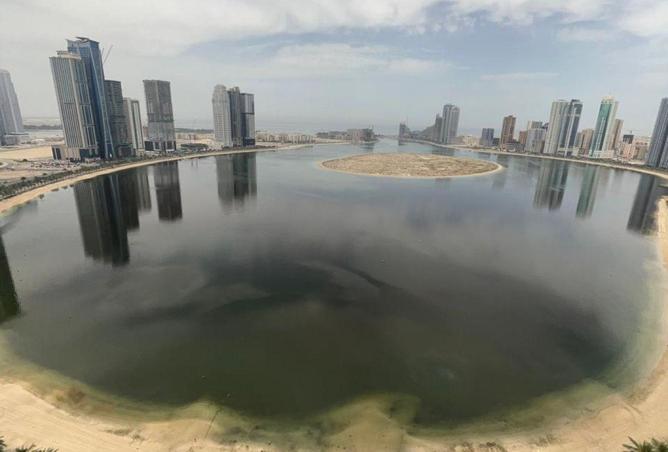 72722885 - صورة العقار 2