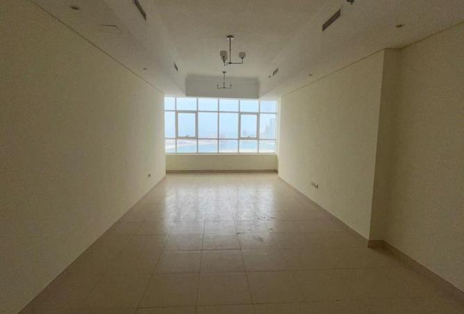 72722885 - الصورة الرئيسية للعقار