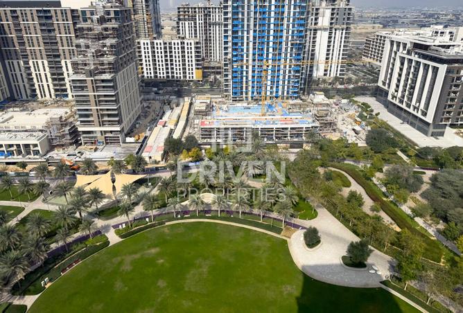 89625664 - Property Image 3