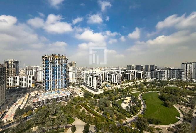 89625664 - Property Image 2
