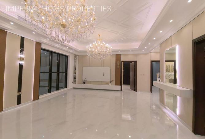 87873267 - Property Image 3