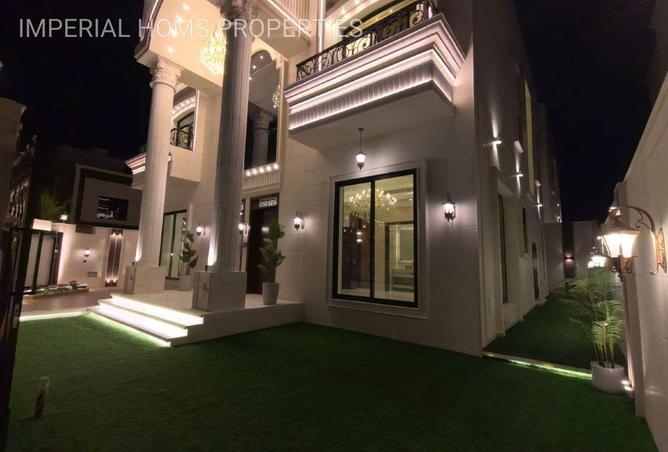 87873267 - Property Image 2