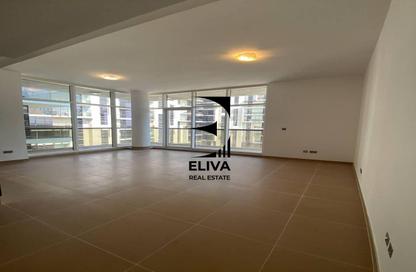 Apartment - 2 - 3 for rent in Al Rayyana - Khalifa City - Abu Dhabi Apartment - 2 - 3 for rent in Al Rayyana - Khalifa City - Abu Dhabi